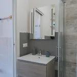 Gæstehus Niale - Luxury & Relax 4*