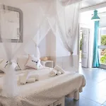 Niale - Luxury & Relax 4* Polignano a Mare