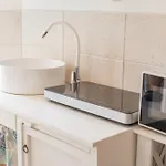 Niale - Luxury & Relax 4*