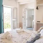 Gæstehus Niale - Luxury & Relax