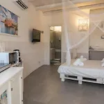 Niale - Luxury & Relax 4* Polignano a Mare