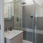 Niale - Luxury & Relax Polignano a Mare