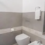 Niale - Luxury & Relax Gæstehus 4*