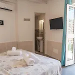 Niale - Luxury & Relax 4*
