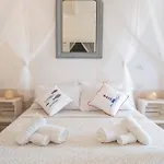 Gæstehus Niale - Luxury & Relax 4*