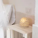 Niale - Luxury & Relax Gæstehus 4*