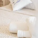 Niale - Luxury & Relax Gæstehus