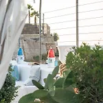 Gæstehus Niale - Luxury & Relax 4*