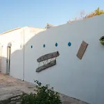 Gæstehus Niale - Luxury & Relax Polignano a Mare