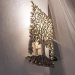 Gæstehus Niale - Luxury & Relax 4*