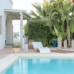 Gæstehus Niale - Luxury & Relax Polignano a Mare