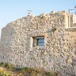 Niale - Luxury & Relax Gæstehus Polignano a Mare