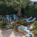 Niale - Luxury & Relax