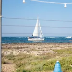 Gæstehus Niale - Luxury & Relax 4*