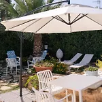 Gæstehus Niale - Luxury & Relax Polignano a Mare
