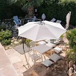 Niale - Luxury & Relax Gæstehus
