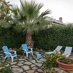 Gæstehus Niale - Luxury & Relax Polignano a Mare