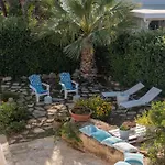 Niale - Luxury & Relax Polignano a Mare