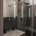 Gæstehus Niale - Luxury & Relax