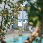 Gæstehus Niale - Luxury & Relax 4*