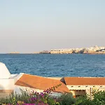 Niale - Luxury & Relax Polignano a Mare