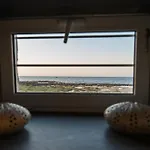 Niale - Luxury & Relax Gæstehus