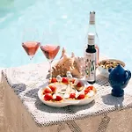 Niale - Luxury & Relax Polignano a Mare