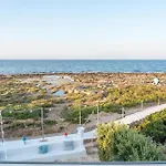 Niale - Luxury & Relax Polignano a Mare