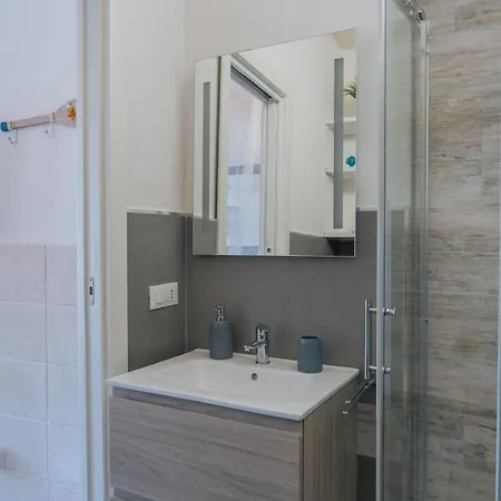 ゲストハウス Niale - Luxury & Relax 4*