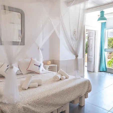 Niale - Luxury & Relax * Polignano a Mare