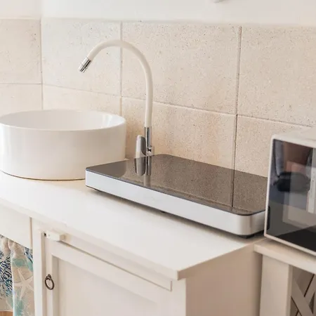 Niale - Luxury & Relax 4*