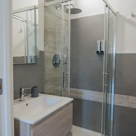 Niale - Luxury & Relax Polignano a Mare