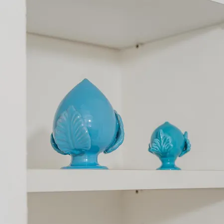 Niale - Luxury & Relax 4*