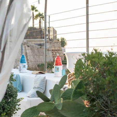 ゲストハウス Niale - Luxury & Relax 4*