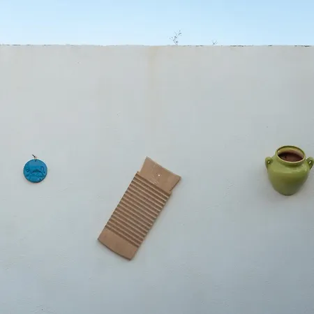 Niale - Luxury & Relax