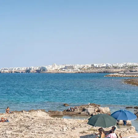 Niale - Luxury & Relax