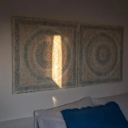 Guest house Niale - Luxury & Relax