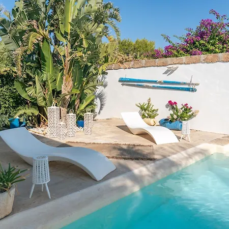 Niale - Luxury & Relax