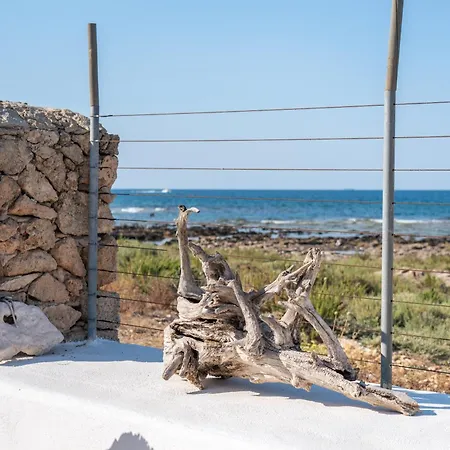 Niale - Luxury & Relax ゲストハウス