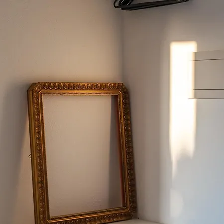 Niale - Luxury & Relax ポリニャーノ・ア・マーレ