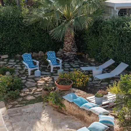 Niale - Luxury & Relax