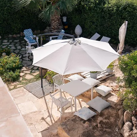 Niale - Luxury & Relax ゲストハウス