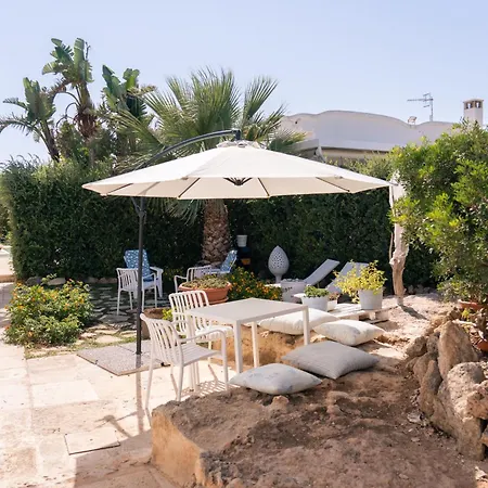 Niale - Luxury & Relax