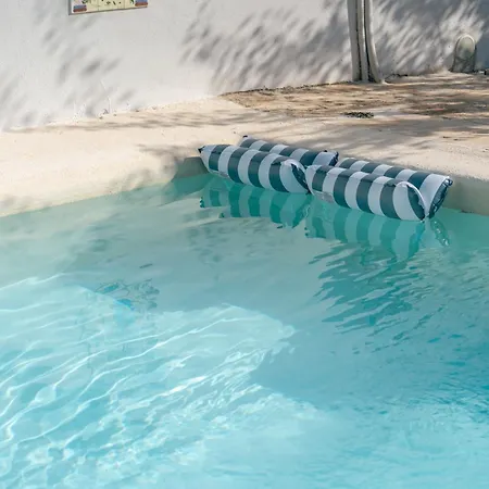 Niale - Luxury & Relax 4* ポリニャーノ・ア・マーレ