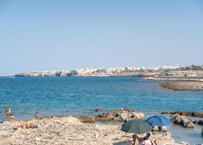 Niale - Luxury & Relax