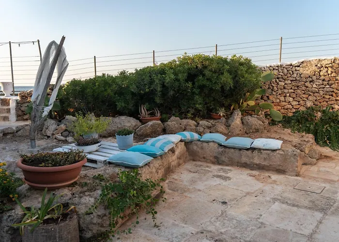 招待所 Niale - Luxury & Relax