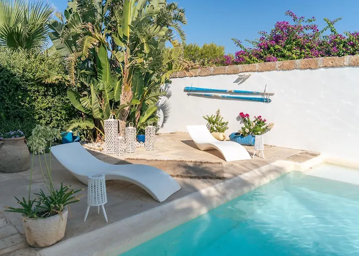 Niale - Luxury & Relax